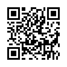 QR Code for 16U2kovTwN431mkNHASA3hTLE75oq1oSKi