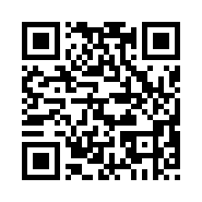 QR Code for 16U2mPaiViYG2QLyjpusB9bEMxp2pTHTyX