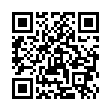 QR Code for 16U2n7MN1dtEs2PDwMBURRipEQooRTb94w