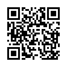 QR Code for 16U2nyyVXtsDFqWoKGdzu8eMHk9366KAui