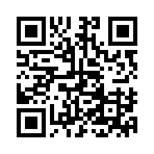 QR Code for 16U2obTvFPv6zNePD8gKtQNHPk8pDcPHsv