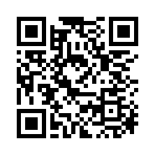 QR Code for 16U2rdLnGcqfH7mdc7D5n2s2dxShetcK9m