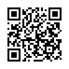 QR Code for 16U2sKe2N8MdcdSe8MghByiG9BkYm4CtS5