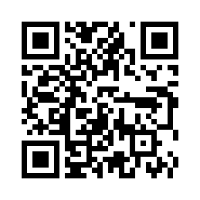 QR Code for 16U2udSNmTwSVF2tgB1caCY28osB6foBqT