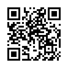 QR Code for 16U2xd5v6XG1PTdb6bT1EUeK5wrRtXp7d