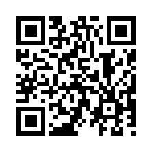 QR Code for 16U2yPtwafSks2RweMK9YJH34AzMrySduB