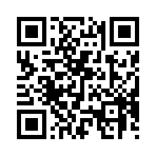 QR Code for 16U2yuEf6mPz2fPPaKPQ59uDJEHDAS2fHL