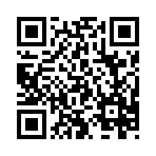 QR Code for 16U2zWmMfxNmsmGBFt1PEqaAbKmoVVqVEV