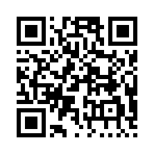 QR Code for 16U2zY6SToGUtb4aL9AVZVASwpL5d76zUu