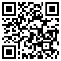 QR Code for 16U2zrF45UwqmKxFspG7bHUQrtjNZm9Pyh