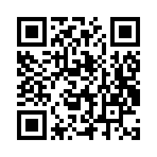 QR Code for 16U32WBQBzRDe7oK3v6ReVR5h4EpFToAN4