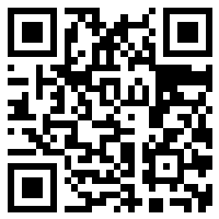 QR Code for 16U32fW2jtmRprd9aCmRnS57vjZxYkKSoM