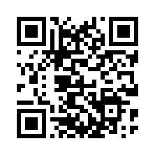 QR Code for 16U34TYAzPpNgo8yH9Jrn4SBr5gkDSPLFz