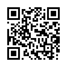 QR Code for 16U36ApM1BBmmPvpjEHxtpXgPZ7aEhZbJ8