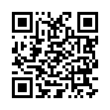 QR Code for 16U3ADsQ7JBChkqUbmRs9XSnb8PqYDVCLL