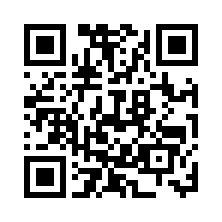 QR Code for 16U3C1dXfUxCGooQD2eXaMWiQFipreeyVs