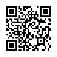 QR Code for 16U3DbtHj7Gbohjd1Fa3WkRoUof2ZAdTcB