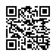 QR Code for 16U3Fg29qfdDete4hLRaaZu3jcs8dmL1H4