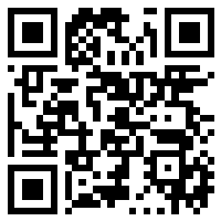 QR Code for 16U3GyKKoQju87i4APLqaZuFH985QkEq55