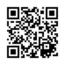 QR Code for 16U3LMwehh2oz6J7NwASG7T1RCLqZF2jM