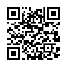 QR Code for 16U3MUS6ejiLJfev5Uwbe8igWfy4mJRewQ