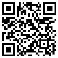 QR Code for 16U3NarFYsMFjQaGMLroho2FiZyhvCEnkt