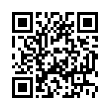 QR Code for 16U3Pqb8fAPFspajnPt6n3gsF8XMXAfmsd