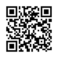 QR Code for 16U3QDFmKS2ZeX2YCsCMBBbGg3Yt7srHP4