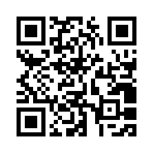 QR Code for 16U3TMdtxVDHVYAeM8h9DjWkG2zfdojKB2