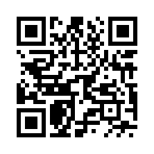 QR Code for 16U3XD6AMs77AxEXXSSrj6qoHM1fH61tjL
