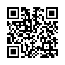 QR Code for 16U3XhKLXGLfUfYVCMg5kvfMktWPWaPUDG