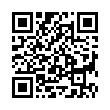 QR Code for 16U3Xorg1h3Ecyw2naFJQ3NPAfpJSgoEH8