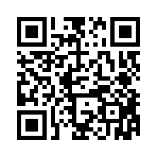 QR Code for 16U3ZzuWYM158H4mc9mSwVPoQdaTVvmHD