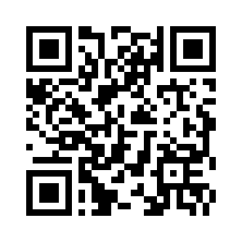 QR Code for 16U3aEawuE2TcmCppm8JM4TgYwqxeaMPZM