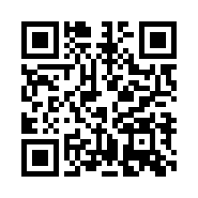 QR Code for 16U3ak8PNMBKHYFCH1yEF5rEdPreVU8dYb