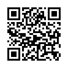 QR Code for 16U3dUCvB2d1us2hAzWAuiKvXuM9MTQh9n