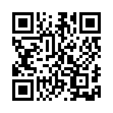 QR Code for 16U3f3P7UhbvdGYeKyNvmD7crx97eMAMzF