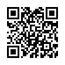 QR Code for 16U3fxvebuLdY3YH7GsM48GRcN9bzRTzMS