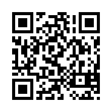 QR Code for 16U3gWDJACcE2if5TEhMisuvKGeUVe4V8o