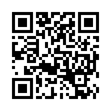 QR Code for 16U3hQcNiPCZ4ToYF7teb8hR9RYLx7HTef