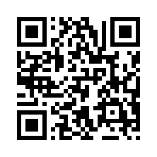 QR Code for 16U3hoRNXGn7rgZPMuiAw3ydX1fvHENzhA