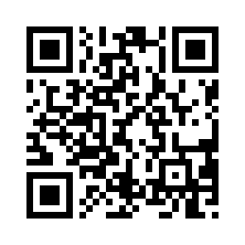 QR Code for 16U3r89FFT2CBHdZAjBAc528cRj7Juw59j
