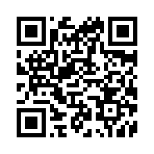 QR Code for 16U3ufPuctmaVapFSB6pmVYS9ksPrw1oCJ