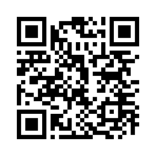 QR Code for 16U3xssdBq1HNhtr3PsptYYmbETsZvftGP