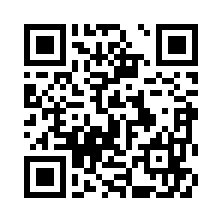 QR Code for 16U3zPy4HLYiAHobvdoiLB2op9J7bujXof