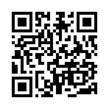 QR Code for 16U3znLvmhZk87Zpcte9fb7aFHi9Qjf8cL