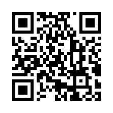 QR Code for 16U41HArjTCbYbbrCro2gnbR4gNUiMRpD7