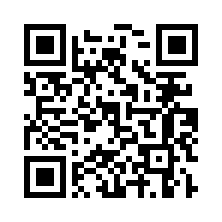 QR Code for 16U41Q53GH8uST7aEQuefQhbeQJocXMPry