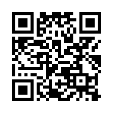 QR Code for 16U44UPEgD5FJetWx9SbNVLTcXZeQ8bHof