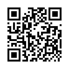 QR Code for 16U45qhFhPEAzJnb7e2t2umchZ4kgH6zF2